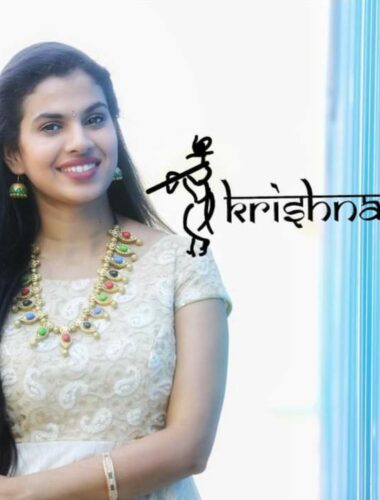 WhatsApp Image 2021-03-04 at 4.53.26 PM