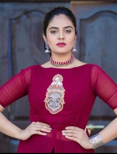 WhatsApp Image 2021-03-04 at 4.53.27 PM