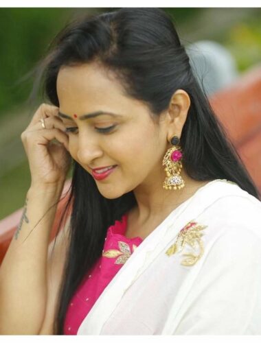 WhatsApp Image 2021-03-04 at 4.53.29 PM (1)