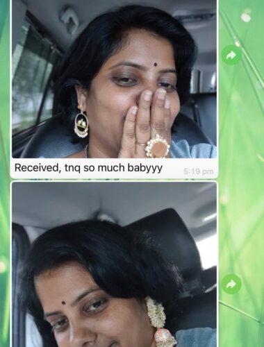 WhatsApp Image 2021-03-06 at 7.32.46 PM