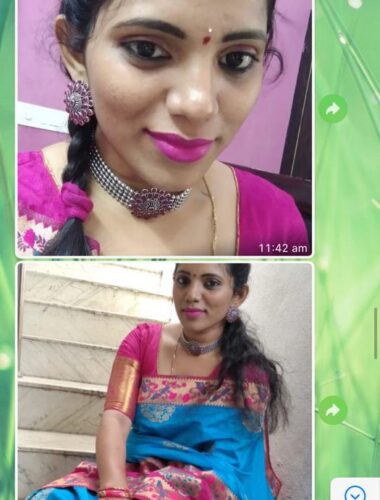 WhatsApp Image 2021-03-06 at 7.32.47 PM (1)