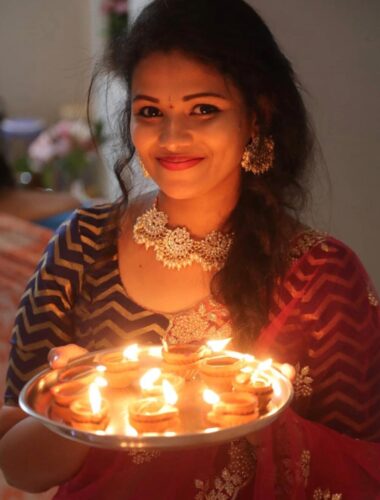 WhatsApp Image 2021-03-06 at 7.32.48 PM (1)