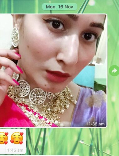 WhatsApp Image 2021-03-06 at 7.32.48 PM