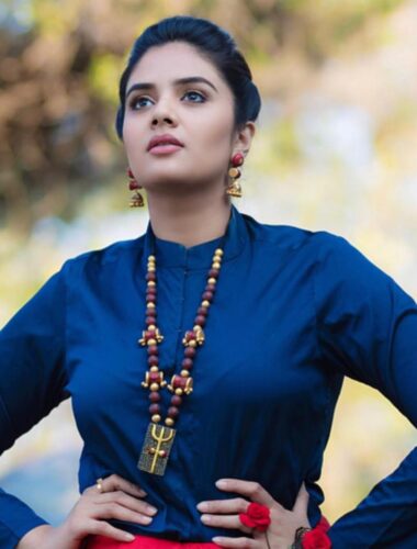 WhatsApp Image 2021-03-06 at 7.54.09 PM (1)