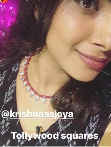 WhatsApp Image 2021-03-06 at 7.54.09 PM