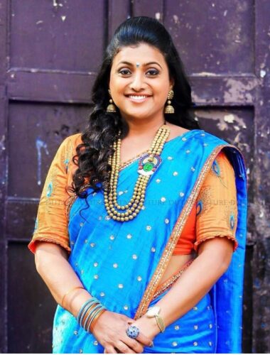 WhatsApp Image 2021-03-06 at 7.54.10 PM (1)