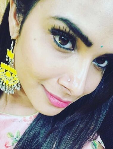 WhatsApp Image 2021-03-06 at 7.54.10 PM