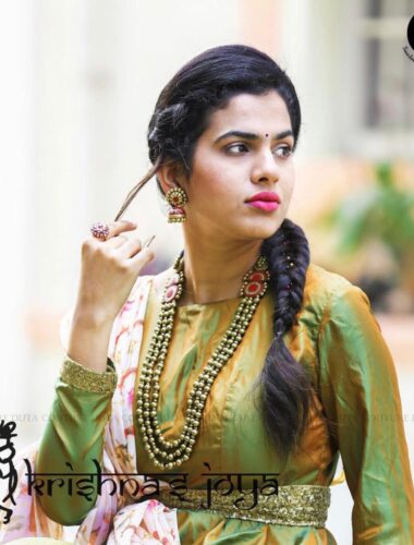 WhatsApp Image 2021-03-06 at 7.54.13 PM (1)