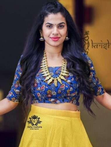 WhatsApp Image 2021-03-06 at 7.54.13 PM (2)