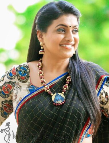 WhatsApp Image 2021-03-06 at 7.54.13 PM