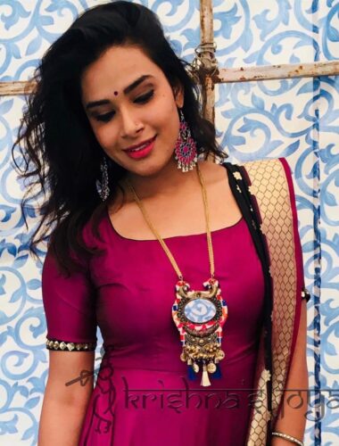 WhatsApp Image 2021-03-06 at 7.54.14 PM (1)