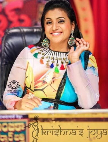 WhatsApp Image 2021-03-06 at 7.54.14 PM