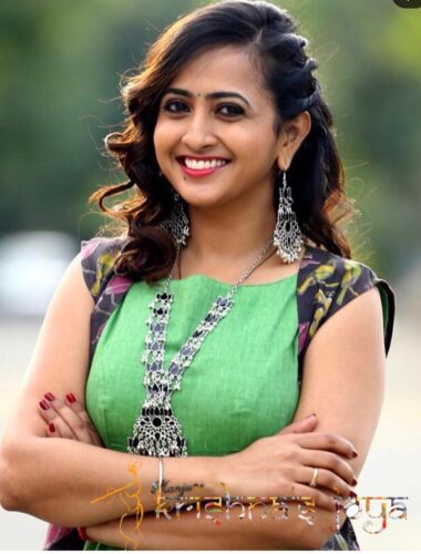 WhatsApp Image 2021-03-06 at 7.54.20 PM