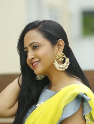 d0256a1d-d33e-482b-a0f3-15905dac7d37