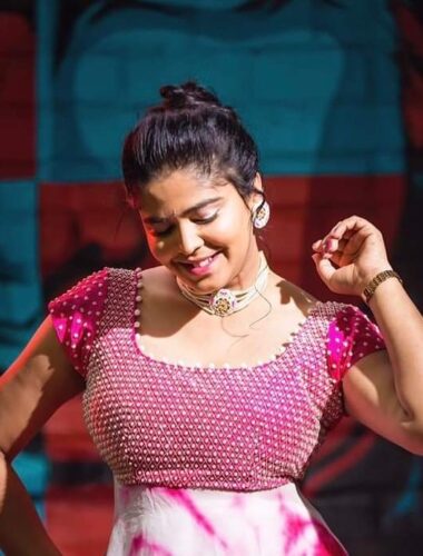 FB_IMG_1619892716784