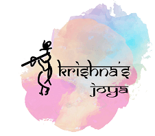 Krishna’sJoya