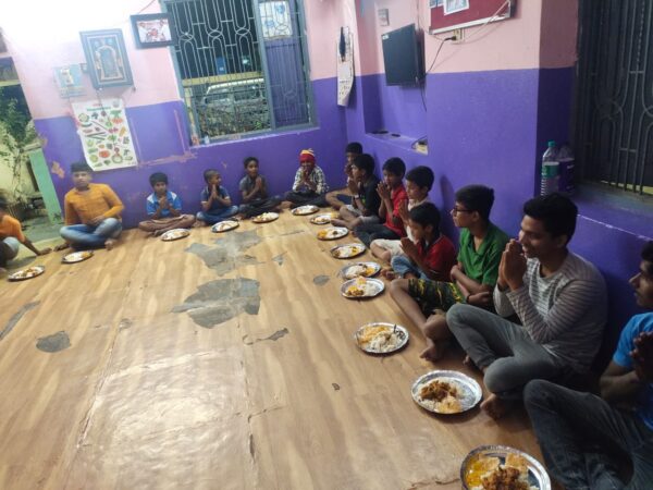 WhatsApp Image 2021-05-13 at 10.31.57 PM (1)